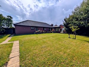 Photo 12- click for photo gallery